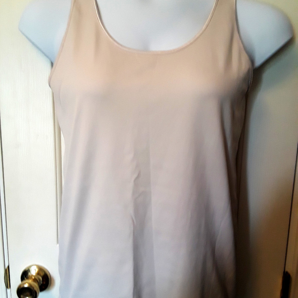 Camisole